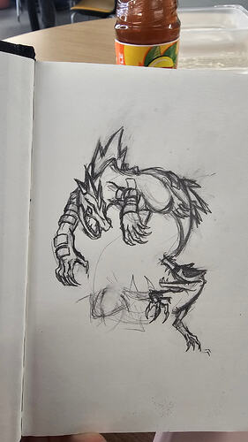 20260225_135356