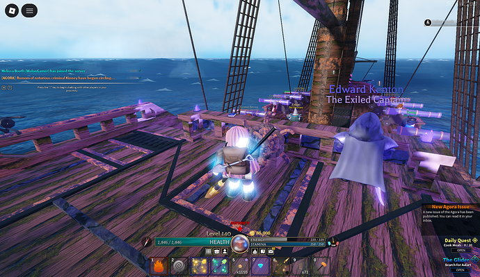 RobloxScreenShot20251227_100858772