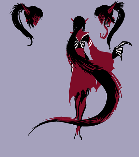 Untitled_Artwork-178