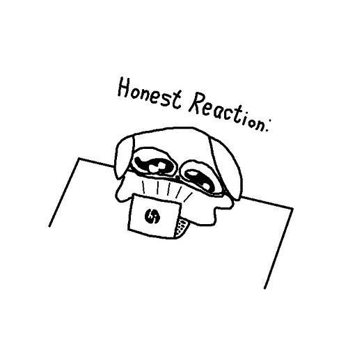 help the dog 08,04,25 3