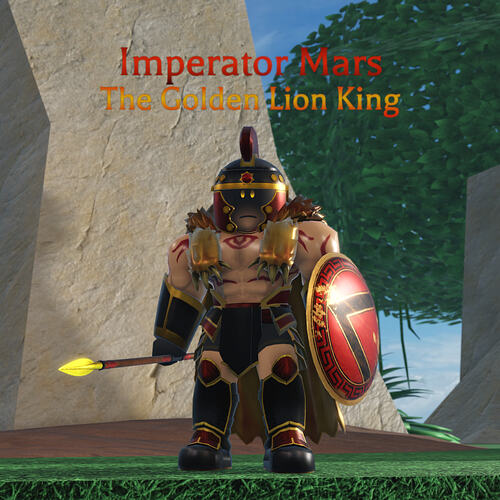 AO_GoldenLionking-001