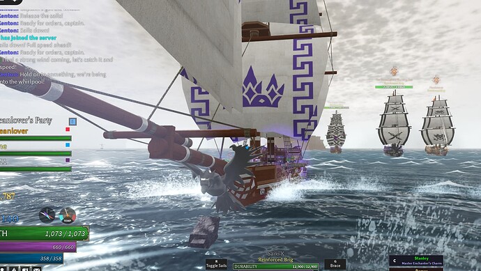 Screenshot_136