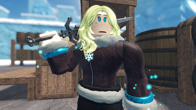RobloxScreenShot20260922_160846831