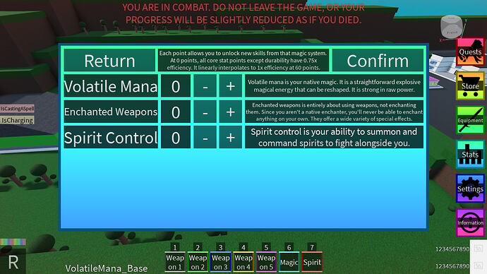 RobloxScreenShot20260516142614555