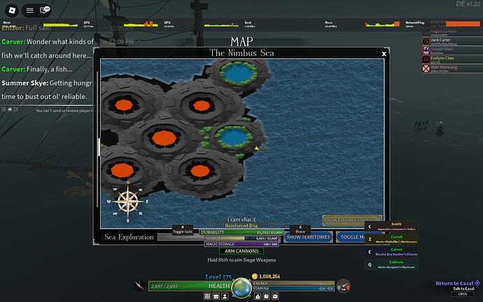 RobloxScreenShot20260503_120918734
