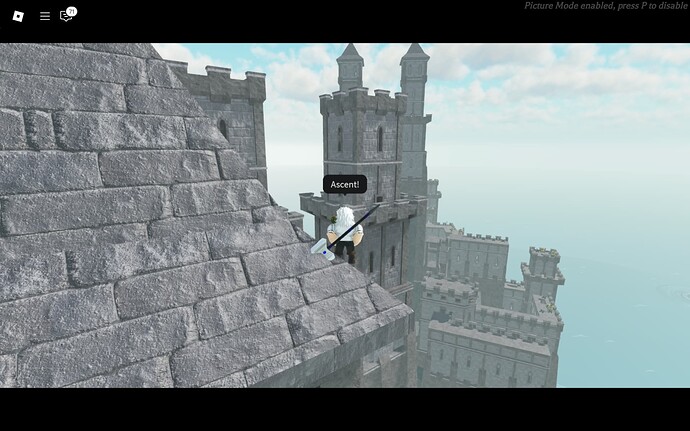 Screenshot 2024-12-11 at 9.26.22 AM