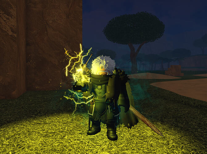 {A6F4170E-C031-4CA6-9317-49F02DD5470D}