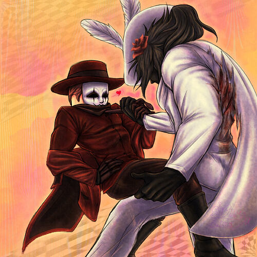 C&M