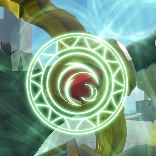 AO_SlashingStorm-011