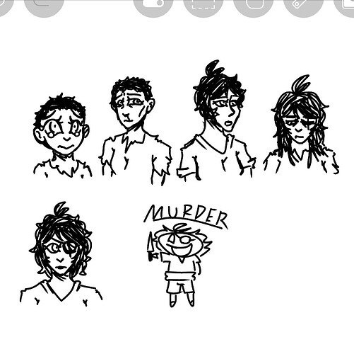 Screenshot_20251227_030854_ibisPaint X