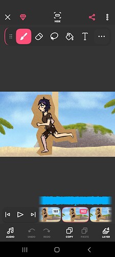 Screenshot_20251016_115917_FlipaClip