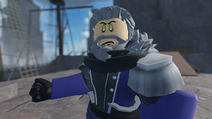 RobloxScreenShot20261004_191043140