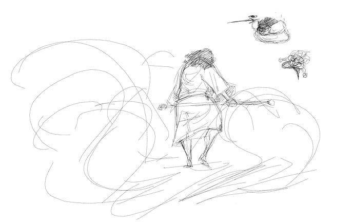 d6b6355357ec5f068ccce5940fb62b5e