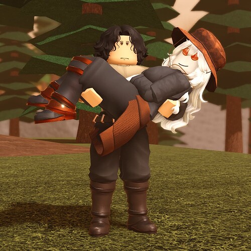 RobloxScreenShot20250523_001839811