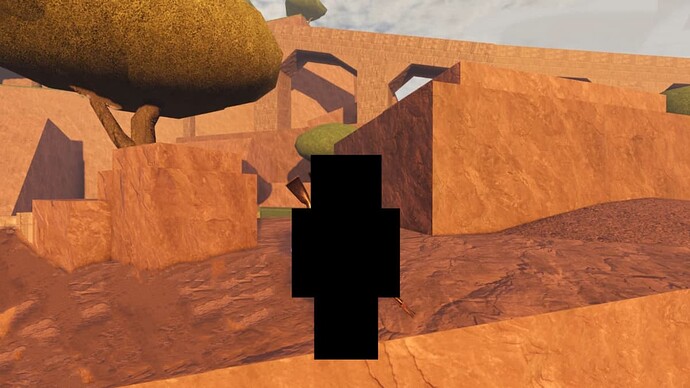 1200-2060853045