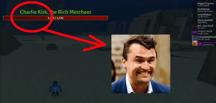 Screenshot 2026-02-28 225303