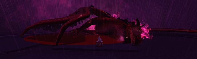 Screenshot (30)