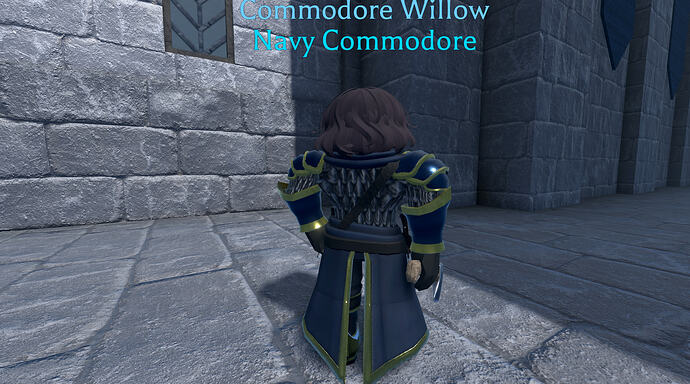 RobloxScreenShot20260714_235906695