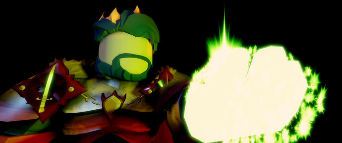 RobloxScreenShot20260427114711789