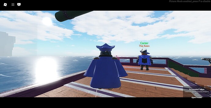 46e98ae9d355a0f24375c3e917f9469adddf6933_2_1380x712