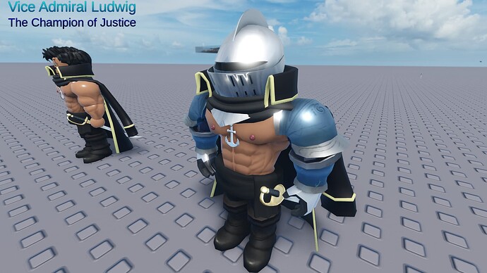 RobloxScreenShot20250428_001546110