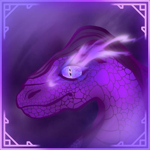 enemies navigation icon