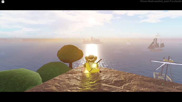 RobloxScreenShot20230424_200435767