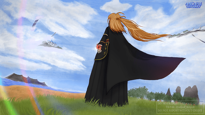 FULL RELEASE IS REALL!!!!!