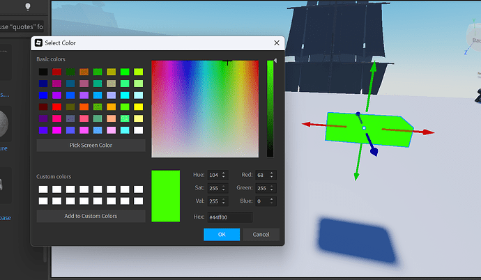Screenshot 2025-07-28 151835