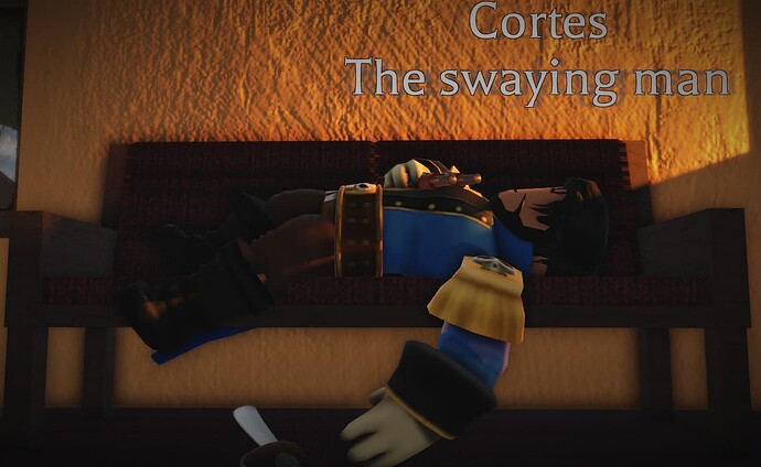 Screenshot 2025-03-09 182526