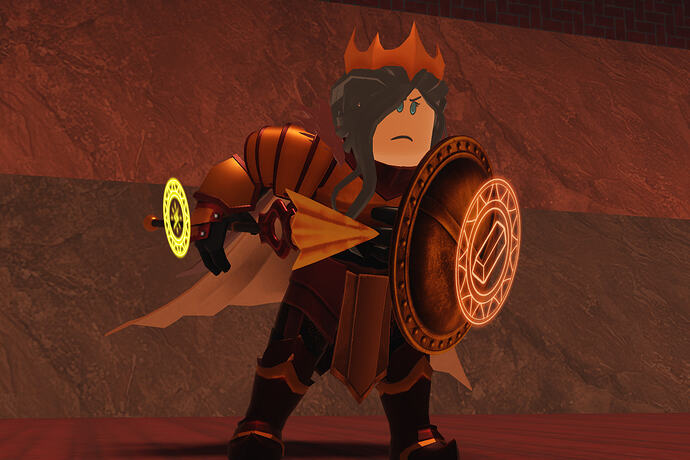 AO_RavennaQueen-003