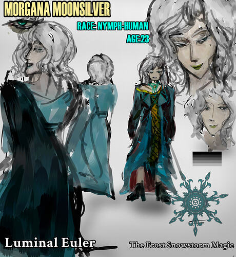 ไม่มีชื่อ 166_20260204200244