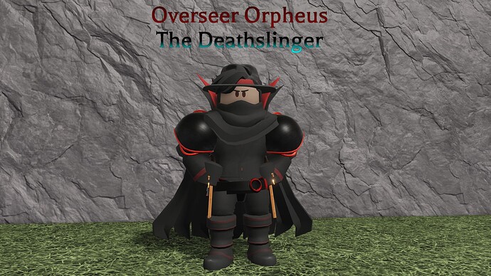 AO-Deathslinger-001