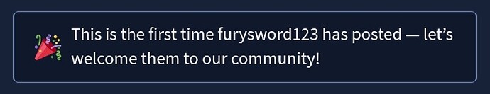 Screenshot_20251204-120638__01