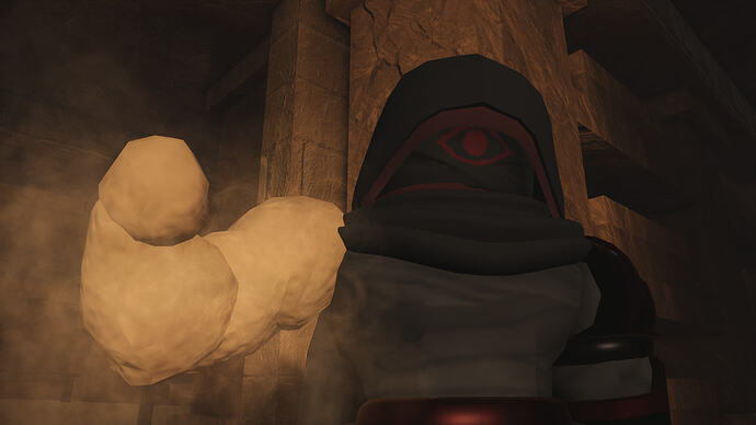 AO_Haboob-008