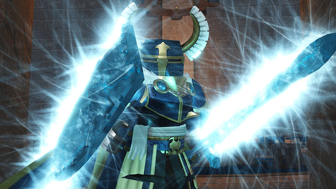 AO_AstoriaArchangel-010