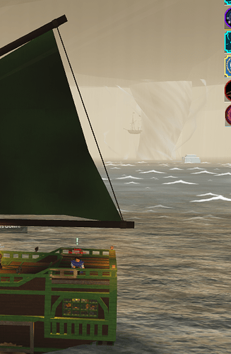 Screenshot 2026-01-23 104024