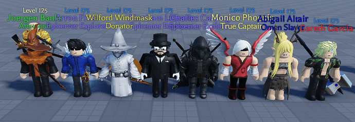 image_2026-01-27_163738663