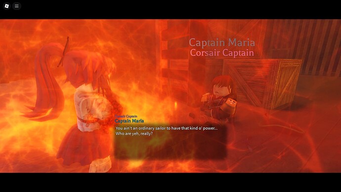 RobloxScreenShot20250327_231727328