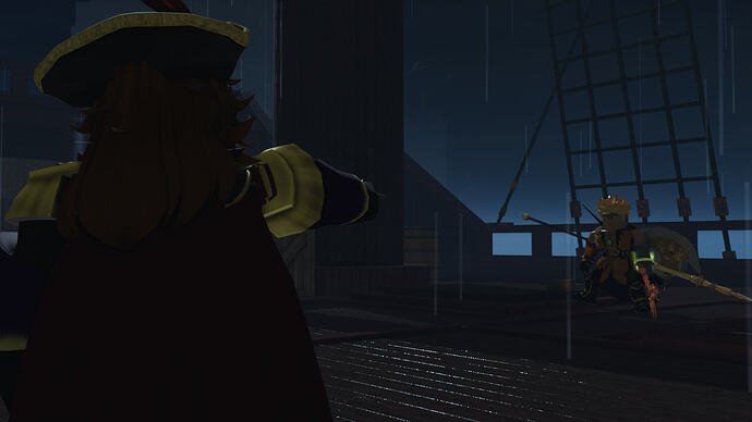 AO_CaptainMaria-008