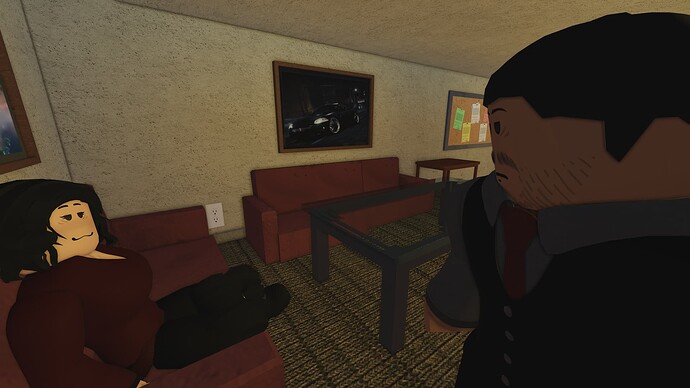 RobloxScreenShot20250929_225015956