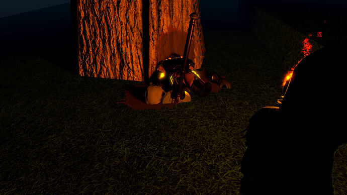 RobloxScreenShot20260817_092320091