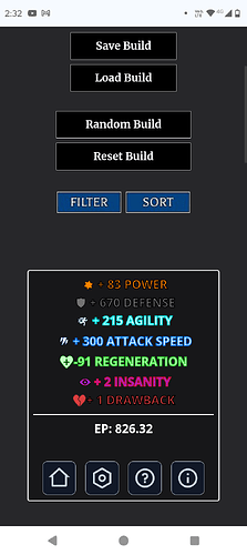 Screenshot_20251013-023228