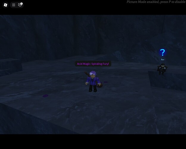RobloxScreenShot20250706_213954362