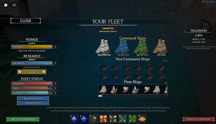 RobloxScreenShot20260109_080754981