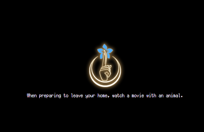 Screenshot 2026-01-10 184217