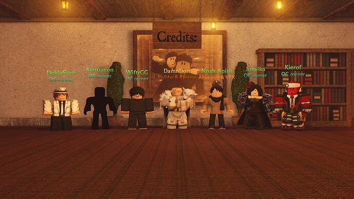 RobloxScreenShot20250422_150629740