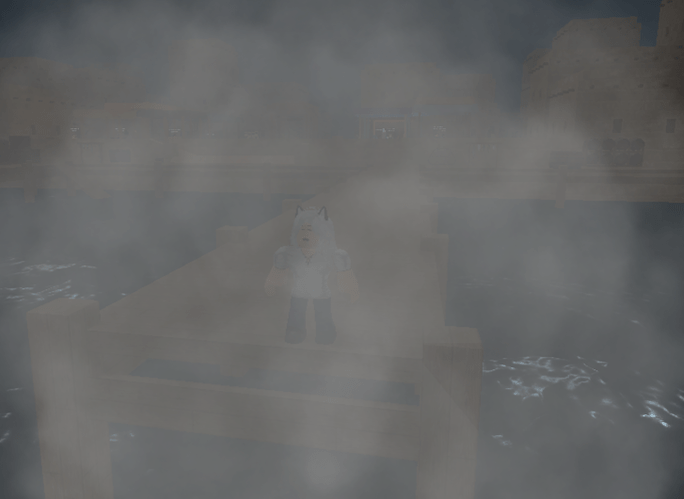 Screenshot (13)