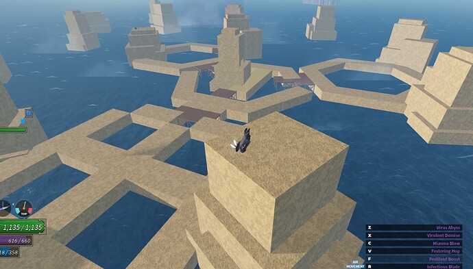 Screenshot 2025-09-18 013132