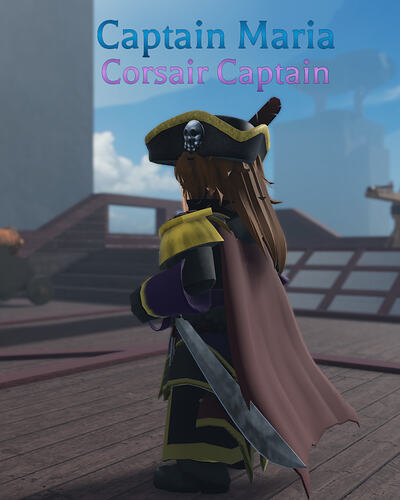 AO_CaptainMaria-004